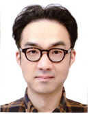 지인엽 동국대 교수