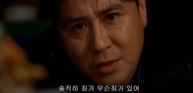 캡처