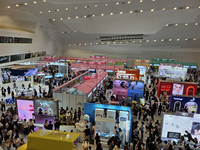 KakaoTalk_20250828_180129389_04