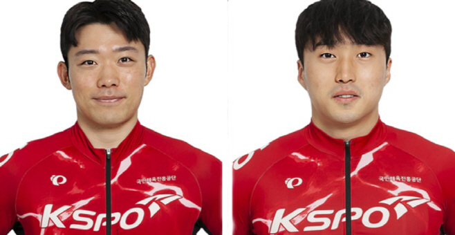 화면 캡처 2025-08-27 155747