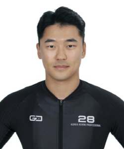 화면 캡처 2025-08-27 155814