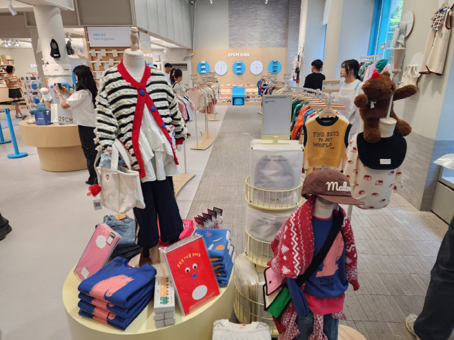 KakaoTalk_20250827_143114668_16