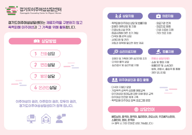 사진자료01
