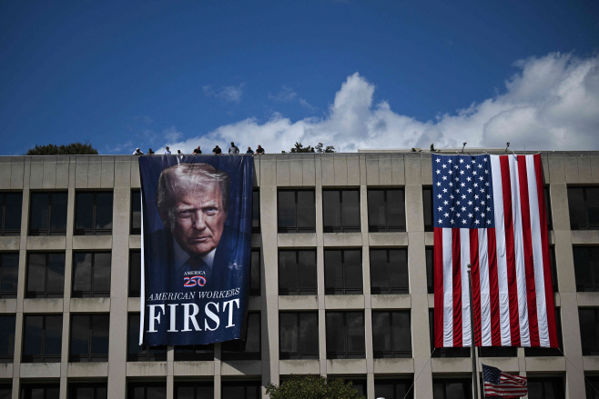 US-POLITICS-TRUMP