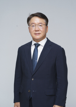 한국디스플레이산업협회 이승우 상근부회장