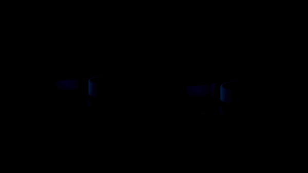 [저용량][GIF] 갤럭시 이벤트 초청장