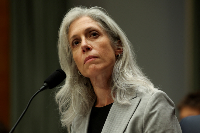 USA-HEALTH/CDC <YONHAP NO-0519> (REUTERS)