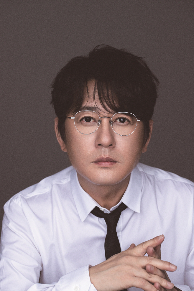 신승훈