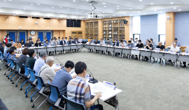 1. 26회를 맞는 2025 청양 고추 구기자 축제, 먹거리와 즐길거리로 승부(1-3)