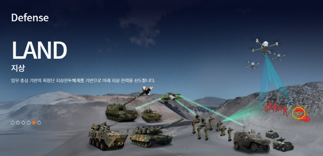 0828 한화시스템 우주항공002
