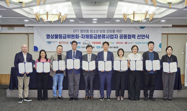 보도사진(2)
