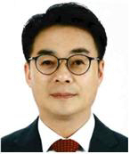 강정호 강원도의원