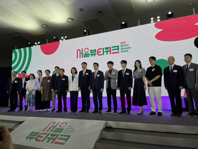 KakaoTalk_20250828_200156216_03