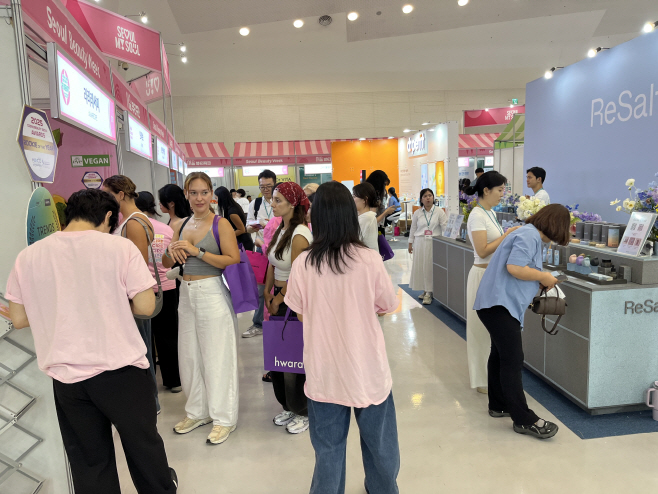 KakaoTalk_20250828_200156216_12
