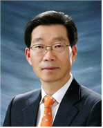 김찬복