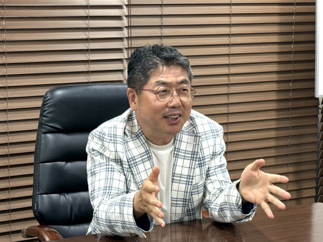 KakaoTalk_20250827_162301347