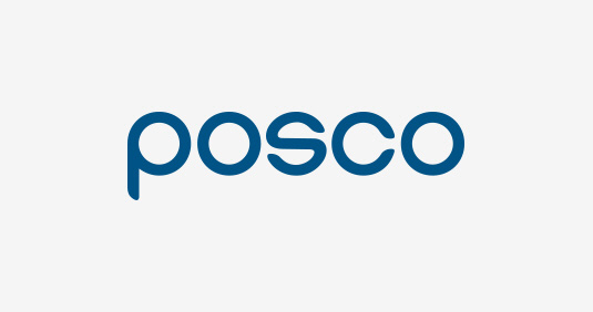 posco_ci_sec_01_obj1