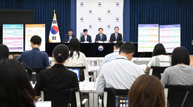 250828구윤철 부총리2026년 예산안 및 _25~_29년 국가재정운용계획 상세브리핑-세종청사 (14)