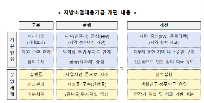 스크린샷 2025-08-29 102140