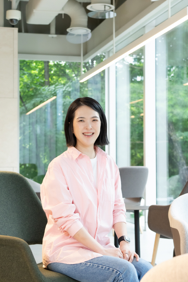 이연규 PD