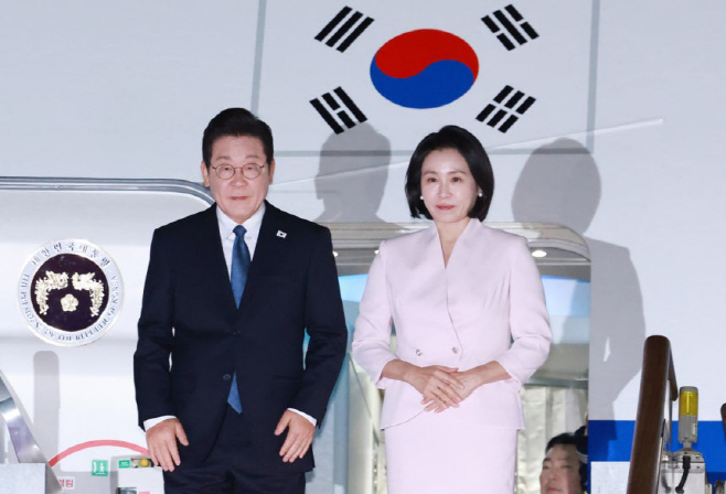 이재명 순반 연합