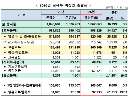 스크린샷 2025-08-29 140936