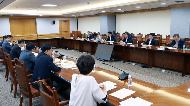 금융위_250829_장애인·고령층의 금융접근성 개선방안에 대한 현장점검 회의