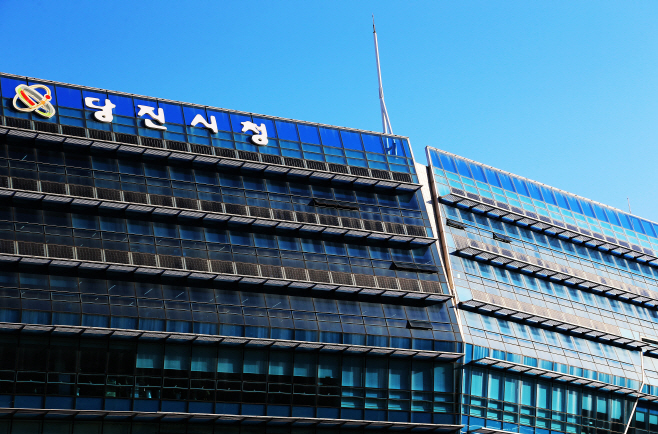 당진사랑상품권 9월부터 할인율 7% →18% 대폭 상향
