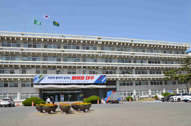 개인사진DSC_1885