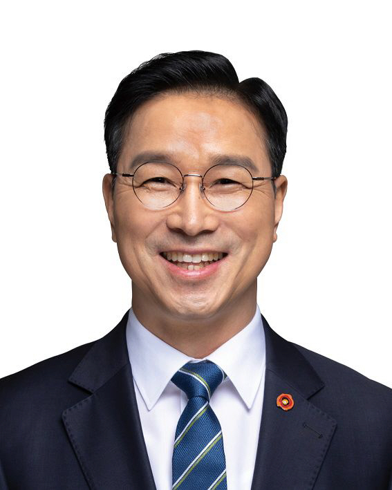 위성곤의원_프로필
