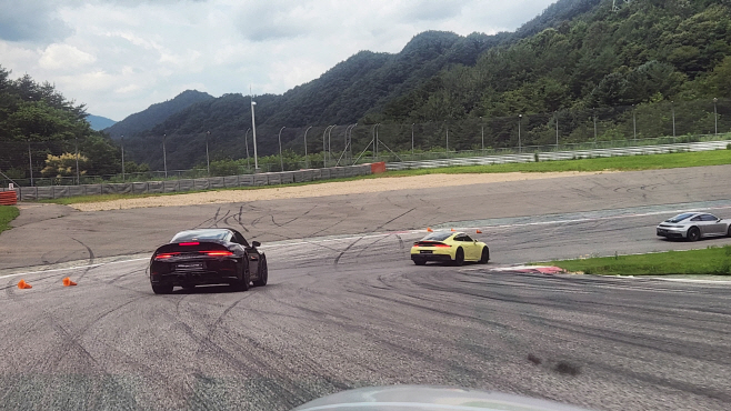 KakaoTalk_20250829_154620979