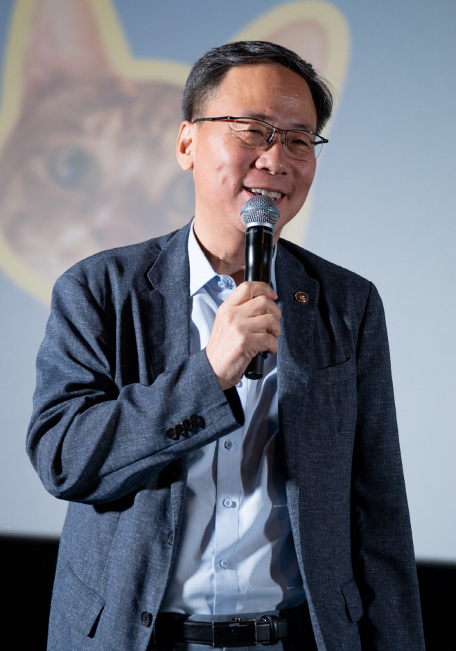 ㅇ