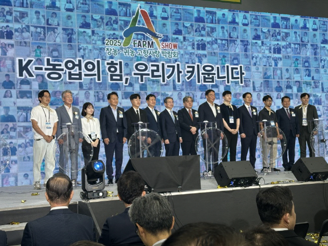 도내 창농·귀농 활성화 ‘박차’
