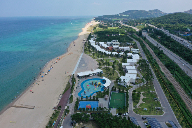 망상리조트1