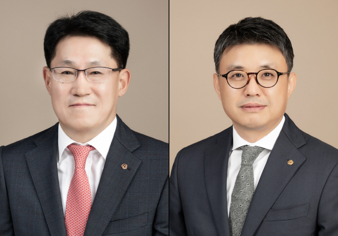 (글로벌) 류두형 대표 내정자 (1)-horz