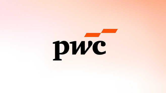 Press_Release_Logo
