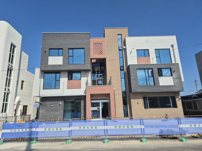 1-1. 경주시 청년정착 안심주거 이달 본격 가동_01