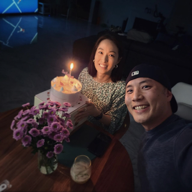 benitakim_post_2023_ 10_ 31__오전 5_19_013225227832255500372