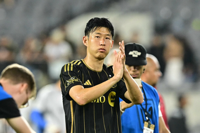 FBL-USA-MLS-LAFC-SAN DIEGO