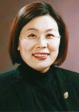 신영희