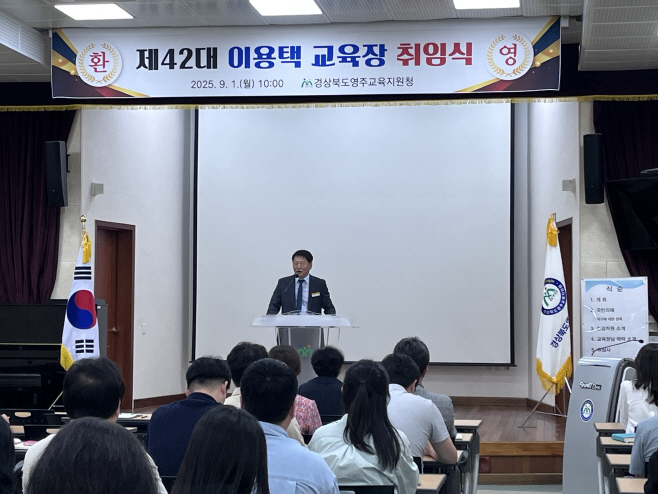 사진2 (5)