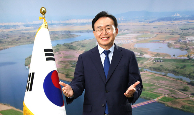 윤병태