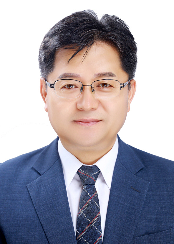 문경교육지원청