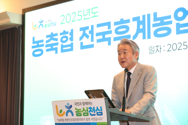 사진 1.