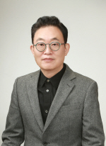 김재하 서울에술대학교 교수