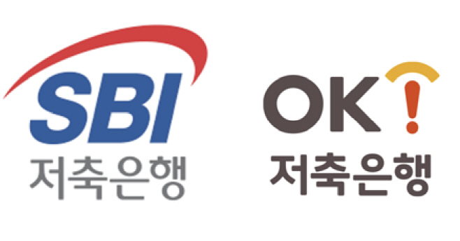 화면 캡처 2025-09-01 174329