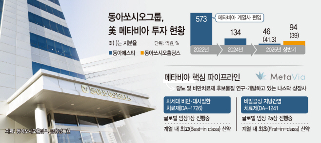 KakaoTalk_20250901_154741686