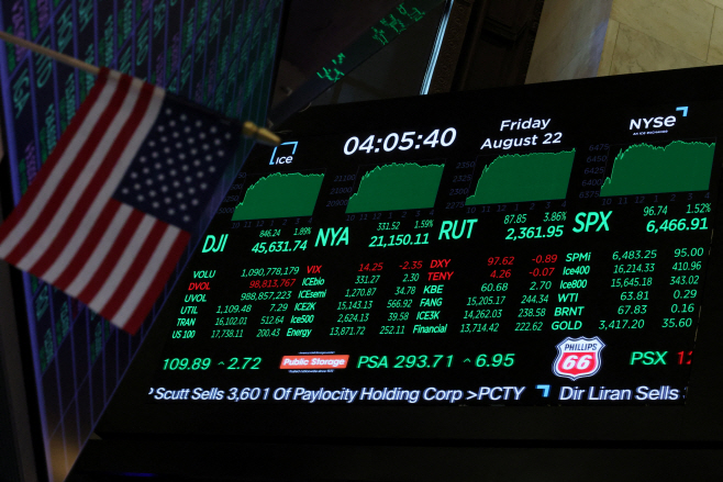 USA-STOCKS/