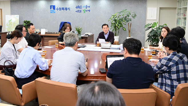 우리동네 자치계획