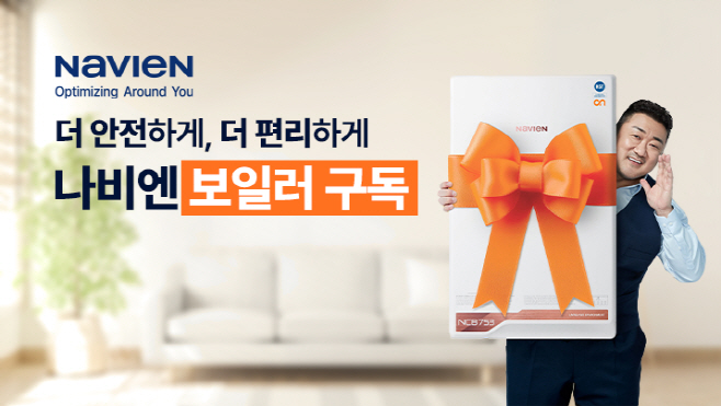 ㅇ